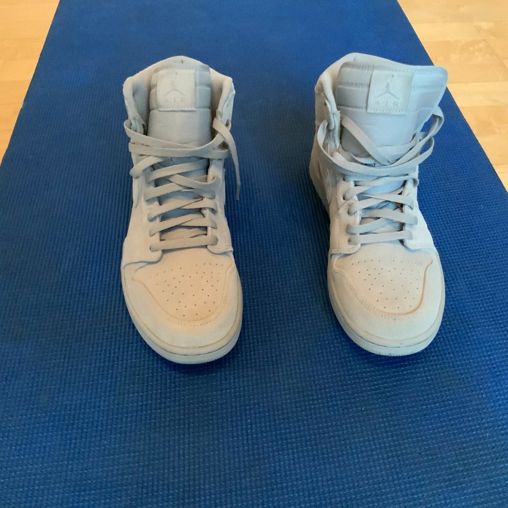 JORDANS - Picture 4 of 4
